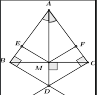 Hỏi đáp VietJack