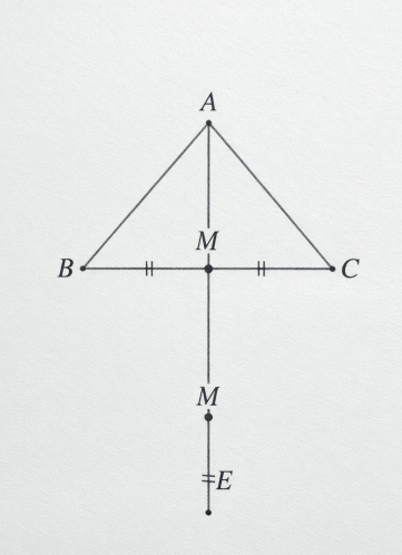 Hỏi đáp VietJack