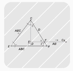 Hỏi đáp VietJack