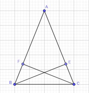 Hỏi đáp VietJack