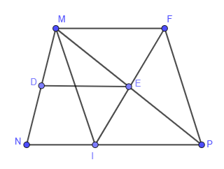 Hỏi đáp VietJack