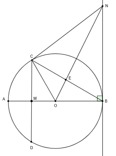 Hỏi đáp VietJack