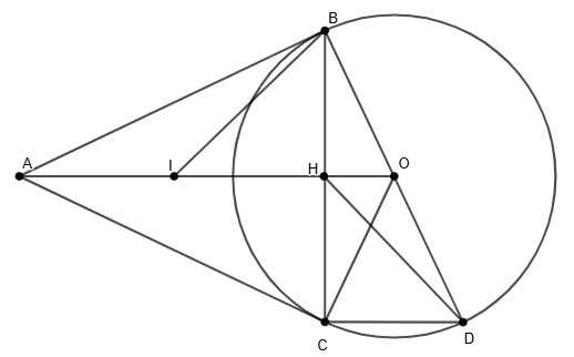 Hỏi đáp VietJack