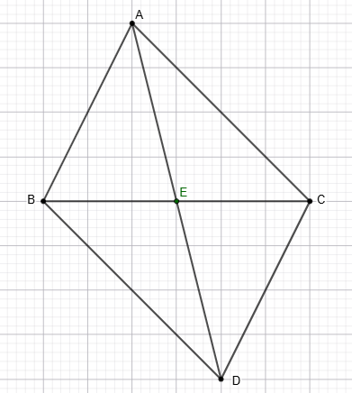 Hỏi đáp VietJack