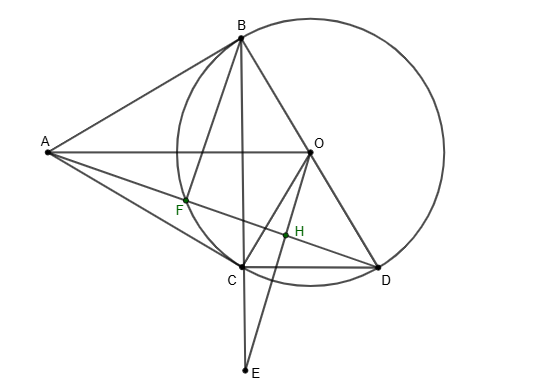 Hỏi đáp VietJack