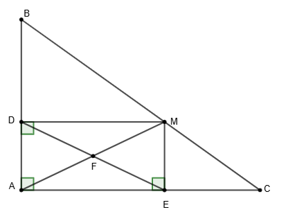 Hỏi đáp VietJack