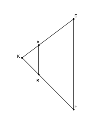 Hỏi đáp VietJack