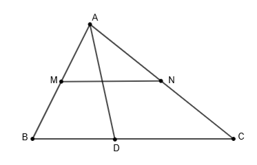 Hỏi đáp VietJack