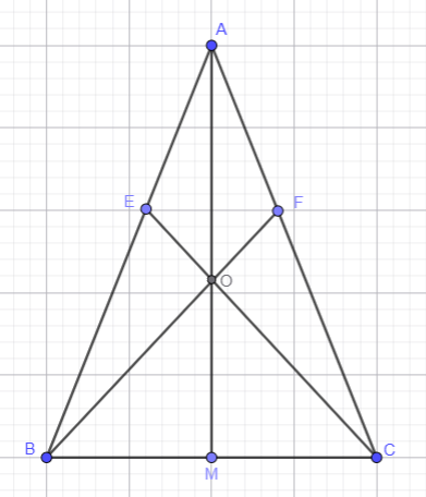 Hỏi đáp VietJack