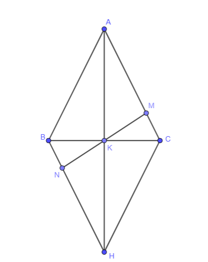 Hỏi đáp VietJack