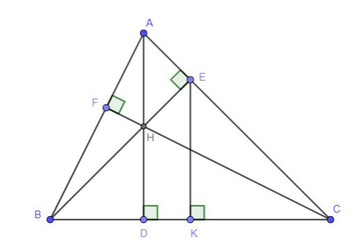 Hỏi đáp VietJack