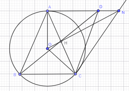 Hỏi đáp VietJack