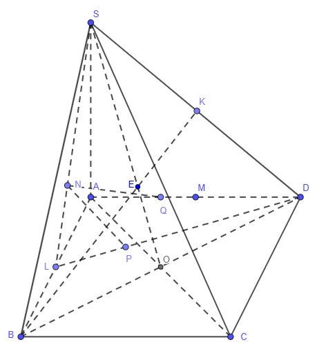 Hỏi đáp VietJack