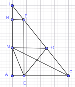 Hỏi đáp VietJack