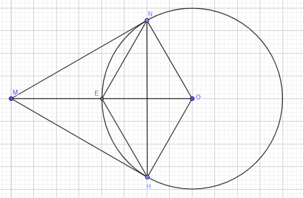 Hỏi đáp VietJack