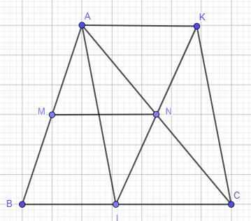 Hỏi đáp VietJack