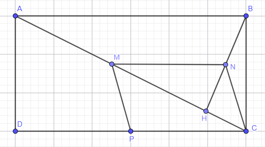 Hỏi đáp VietJack