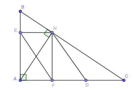 Hỏi đáp VietJack