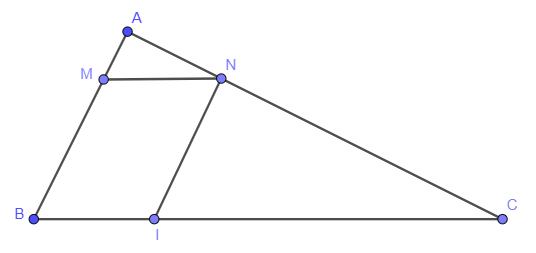 Hỏi đáp VietJack