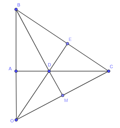 Hỏi đáp VietJack