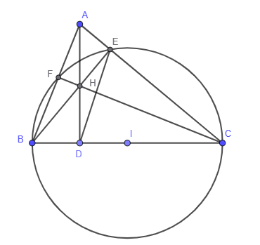 Hỏi đáp VietJack