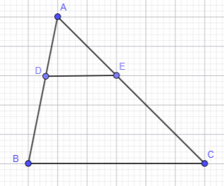 Hỏi đáp VietJack