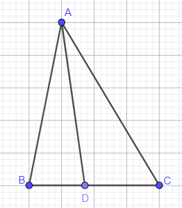 Hỏi đáp VietJack
