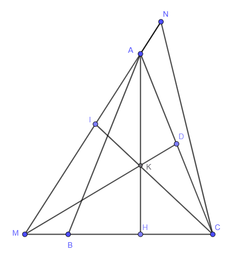 Hỏi đáp VietJack