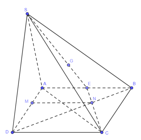 Hỏi đáp VietJack