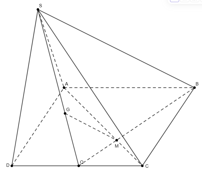Hỏi đáp VietJack