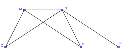 Hỏi đáp VietJack