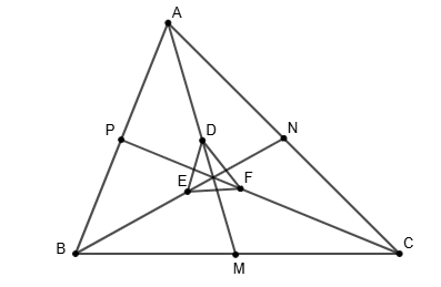 Hỏi đáp VietJack