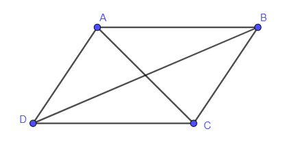 Hỏi đáp VietJack