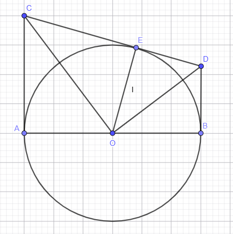 Hỏi đáp VietJack