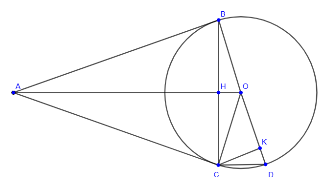 Hỏi đáp VietJack
