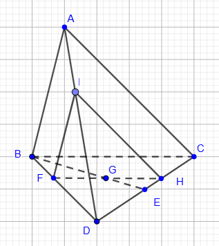 Hỏi đáp VietJack
