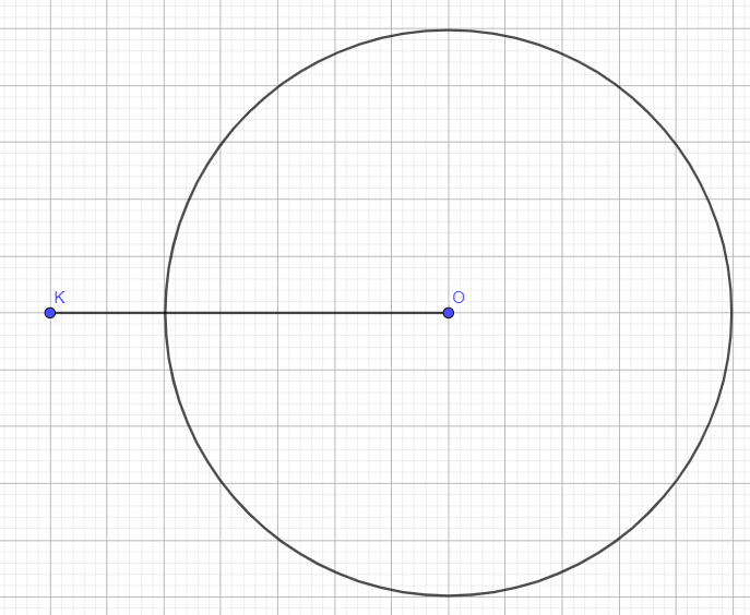 Hỏi đáp VietJack