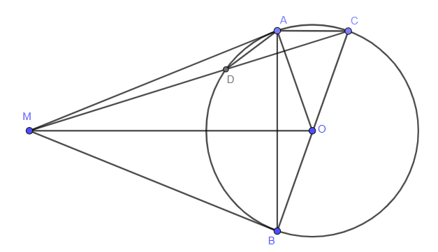 Hỏi đáp VietJack