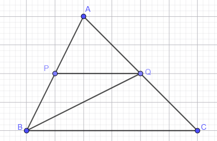 Hỏi đáp VietJack