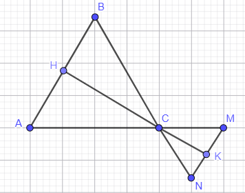 Hỏi đáp VietJack