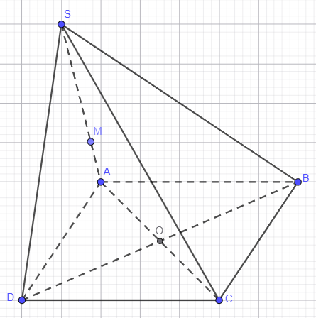 Hỏi đáp VietJack