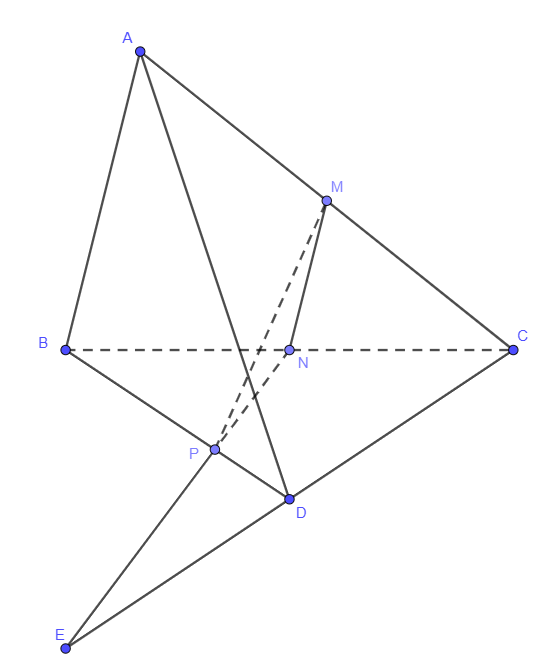 Hỏi đáp VietJack