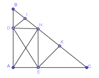 Hỏi đáp VietJack