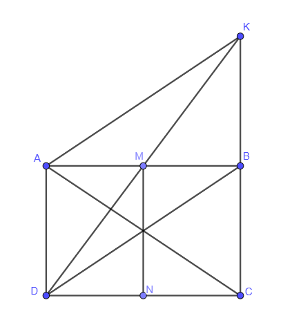 Hỏi đáp VietJack