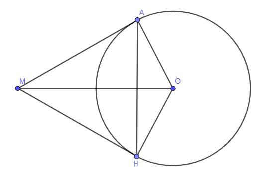 Hỏi đáp VietJack