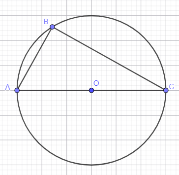 Hỏi đáp VietJack