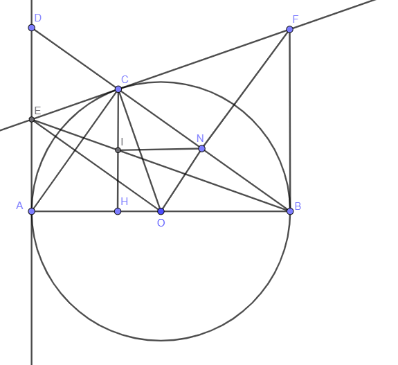 Hỏi đáp VietJack