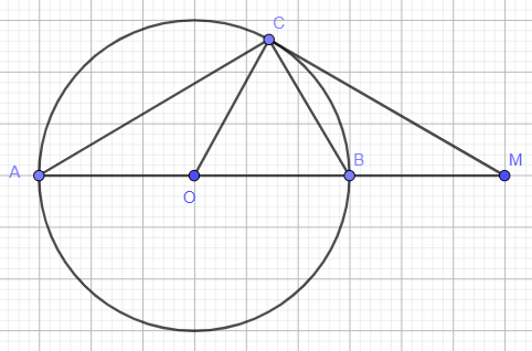 Hỏi đáp VietJack