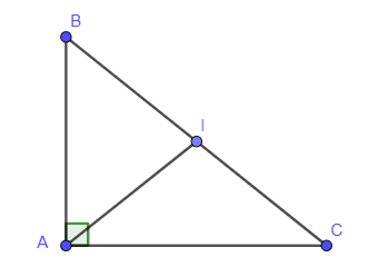Hỏi đáp VietJack
