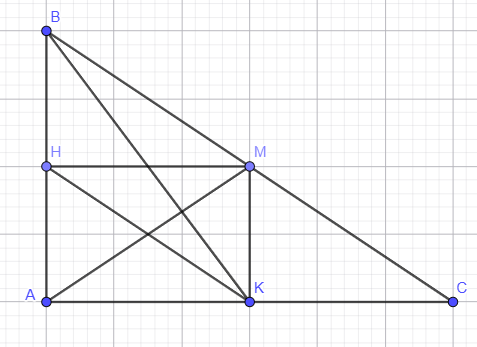 Hỏi đáp VietJack